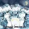 LP - KOMMANDO SONNE-NMILCH - HAESSLICH & NEU