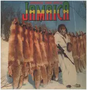 Kommando Sonne-nmilch - Jamaica