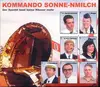 CD - Kommando Sonne-Nmilch - Der Specht Baut Keine Häuser Mehr