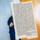 CD - Kommissar Hjuler - Albert Vigoleis Thelen - 405