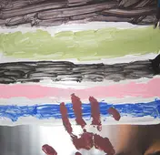 Kommissar Hjuler - Ja / Nein - Sonate