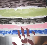 Kommissar Hjuler / Dissecting Table - Ja / Nein - Sonate