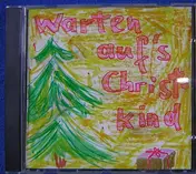 Kommissar Hjuler - Warten Auf's Christkind