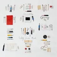 Kommode - Analog Dance Music