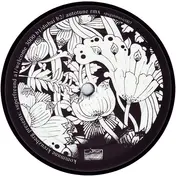 Superfreund - Welcome 3000