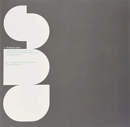 Komon - Walk The Walk Ep