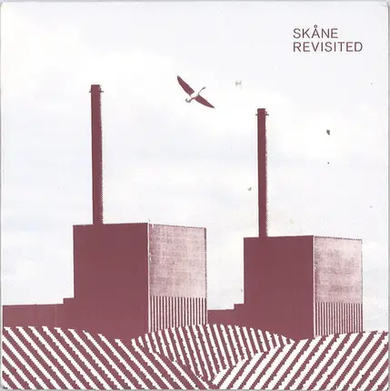 Komp - Skåne Revisited