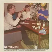Komp - Vena
