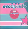 12inch Vinyl Single - Komplex Featuring Tom Wilson - Leave You Wanting More