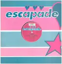 12inch Vinyl Single - Komplex Featuring Tom Wilson - Leave You Wanting More