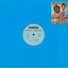 12inch Vinyl Single - Komplex Twinznee - Men's Egg EP - EP
