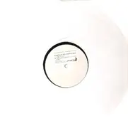 Komplexx ft. Peter van Hal - Death no more