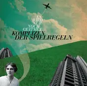 Sitzer Records,Broken Silence