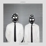 Kompromat - Traum Und Existenz