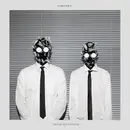 LP - Kompromat - Traum Und Existenz