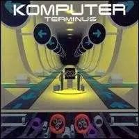 KOMPUTER - TERMINUS INTERMINUS