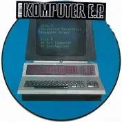 Komputer