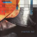 CD - Komputer - Market Led