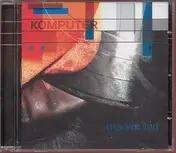 Komputer - Market Led