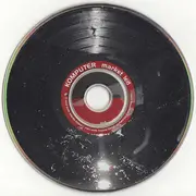 CD - Komputer - Market Led