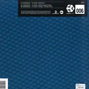 12inch Vinyl Single - Komsomol - Plastok