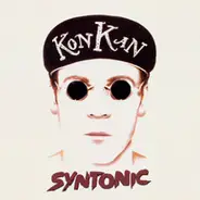 Kon Kan - Syntonic