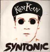 Kon Kan - Syntonic