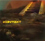 Kontext - Kontext