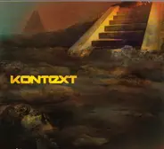 Kontext - Kontext