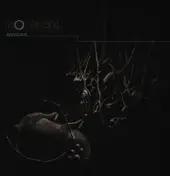 Kontext - Dissociate
