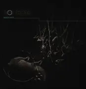 LP-Box - Kontext - Dissociate