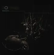 Kontext - Dissociate