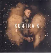 Kontra K - Erde & Knochen