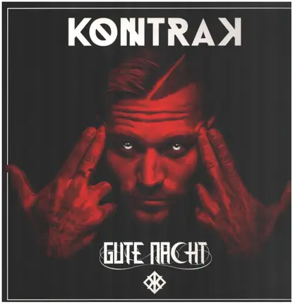 Kontra K - Gute Nacht