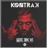 Double LP - Kontra K - Gute Nacht - + CD