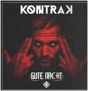 Kontra K - Gute Nacht