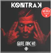 Kontra K - Gute Nacht