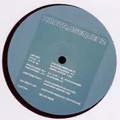 Kontrasequenz - Baznfoamer / Refraktor