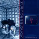 CD - Kontrasequenz - Zeitverschwendung