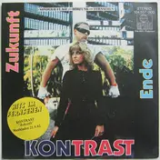 KONTRAST - Zukunft