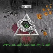 Kontrust - Madworld