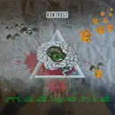 LP - Kontrust - Madworld