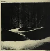 LP - Konvent - Call Down The Sun - Gatefold