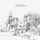 LP - Konx-Om-Pax - Regional Surrealism