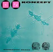 Konzept