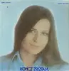 LP - Koncz Zsuzsa - VI - Gyerekjatekok
