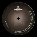 LP - Kondens - Second Coming