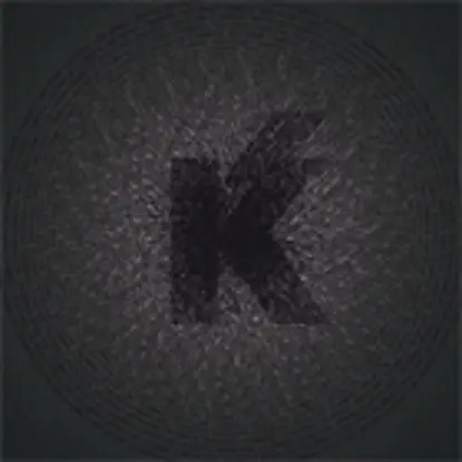 Kondens - Second Coming ( Substance Rmx )