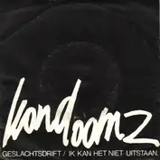 Kondoomz