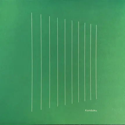 Konduku - Mantis 03